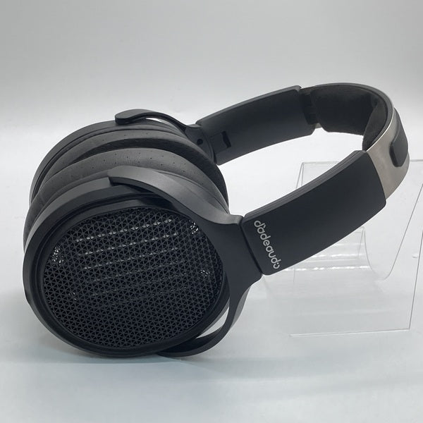 【中古】JT7 Black 【FIO-JT7-B】【秋葉原】