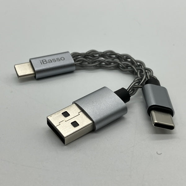 【中古】CB19 (パワーセパレーションOTGケーブル)【秋葉原】