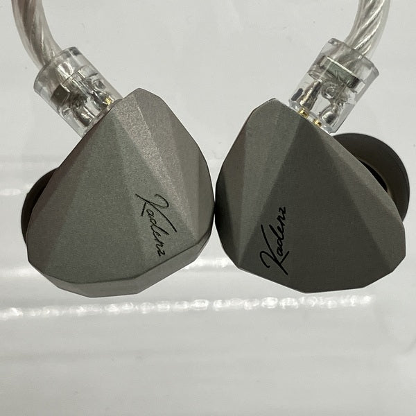 【中古】Kadenz【日本橋】