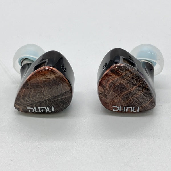 【中古】DaVinci（ケーブル欠品）【秋葉原】