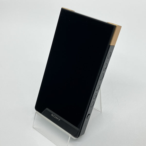 【中古】NW-ZX707 C【秋葉原】
