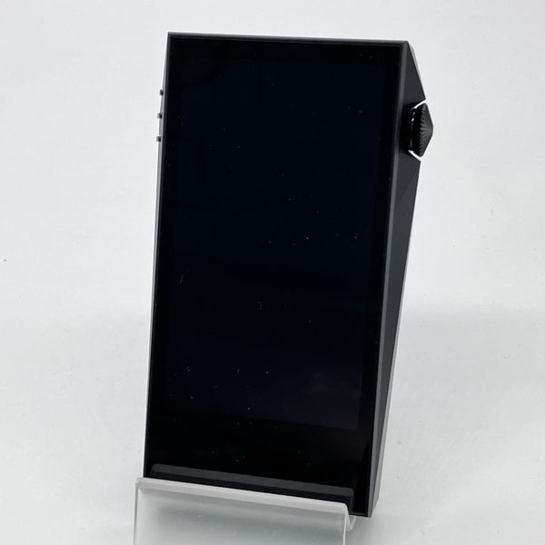 【中古】A&ultima SP3000M 【IRV-AK-SP3000M】【秋葉原】