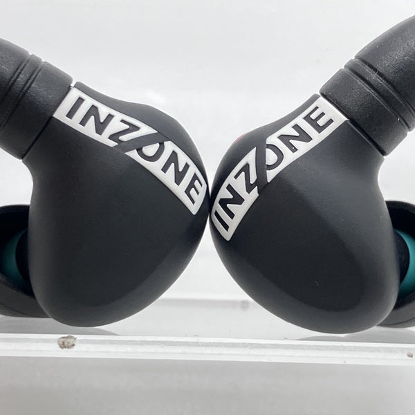 【中古】INZONE E9 ブラック 【IER-G900 BZ】【秋葉原】