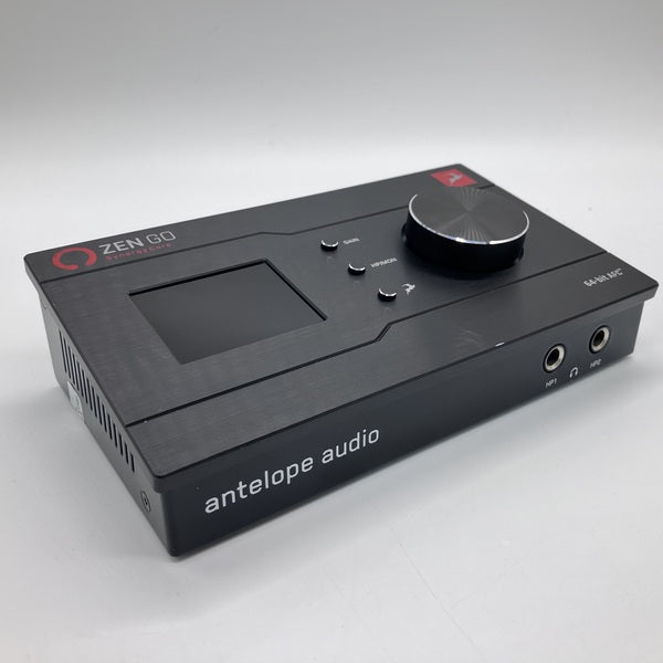【中古】ZEN GO Synergy core【秋葉原】