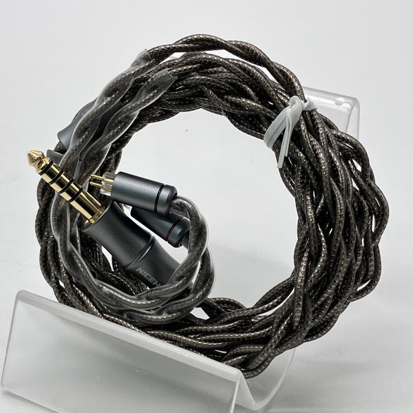 【中古】NICEHCK DuskSky 2pin-4.4mm【日本橋】