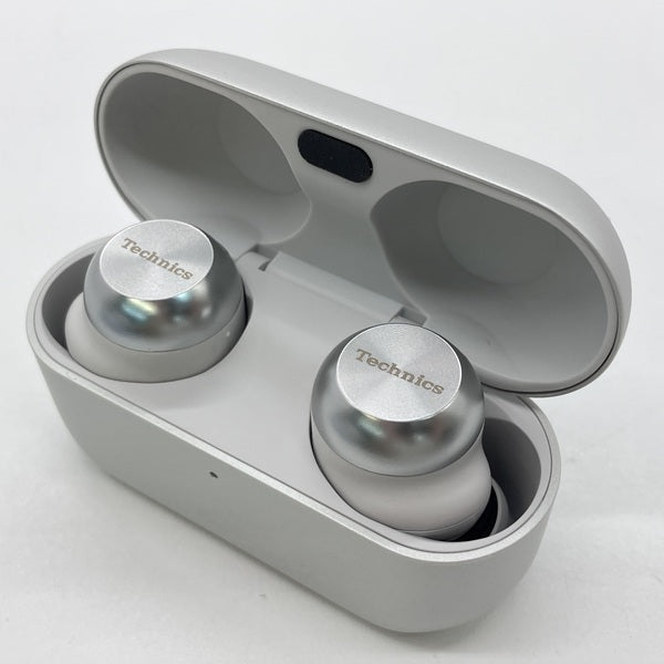 【中古】EAH-AZ100-S シルバー【秋葉原】