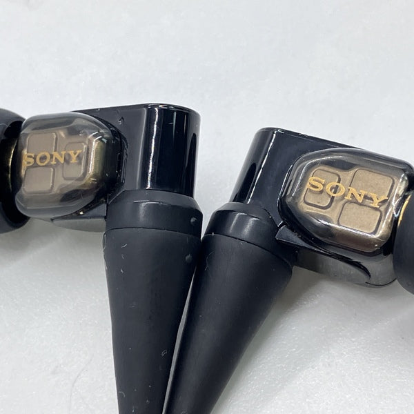 【中古】XBA-300【秋葉原】