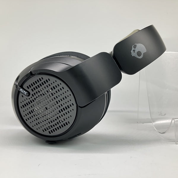 【中古】CRUSHER PLYR 720 DIGI-BLACK MULTI-PLATFORM / 【S6PCW-T963】【秋葉原】