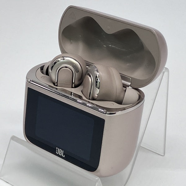 【中古】TOUR PRO 3 ラテ【JBLTOURPRO3LTT】【名古屋】