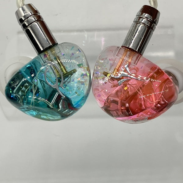 【中古】YUME4【秋葉原】