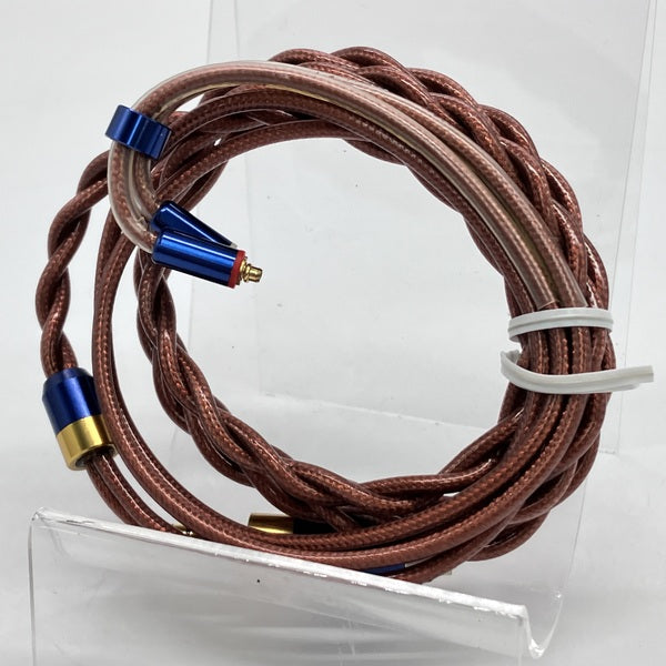 【中古】IvipQ-108 MMCX-4.4mm【日本橋】