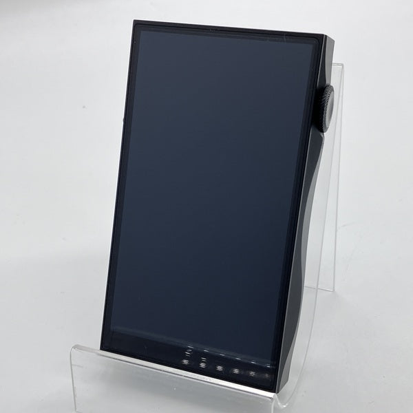 【中古】M3 Plus Black【秋葉原】