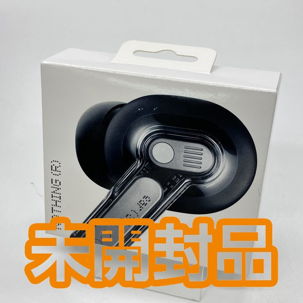 【中古】Nothing Ear (3)【秋葉原】