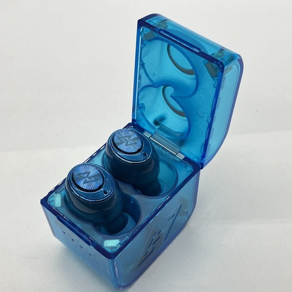 【中古】TE-D01gs ラムネブルー【TE-D01gs-BL】【秋葉原】