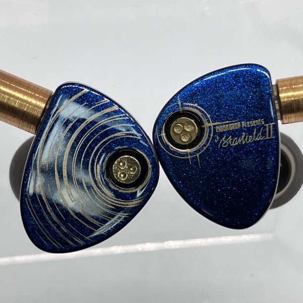 【中古】Starfield 2【秋葉原】