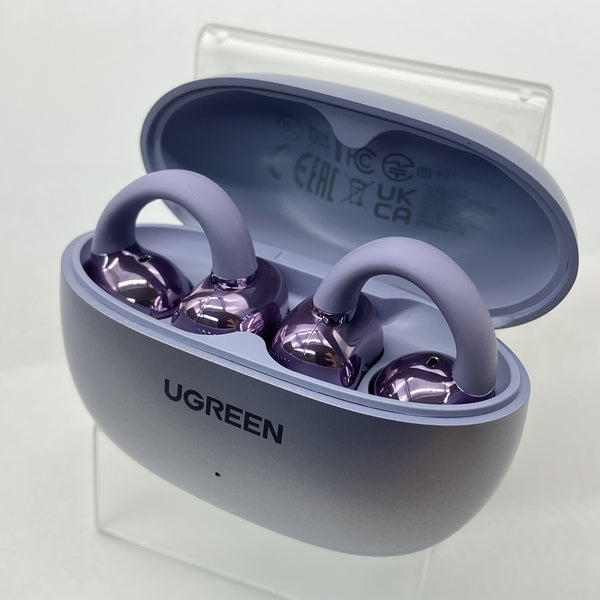 【中古】UGREEN HiTune S3【秋葉原】