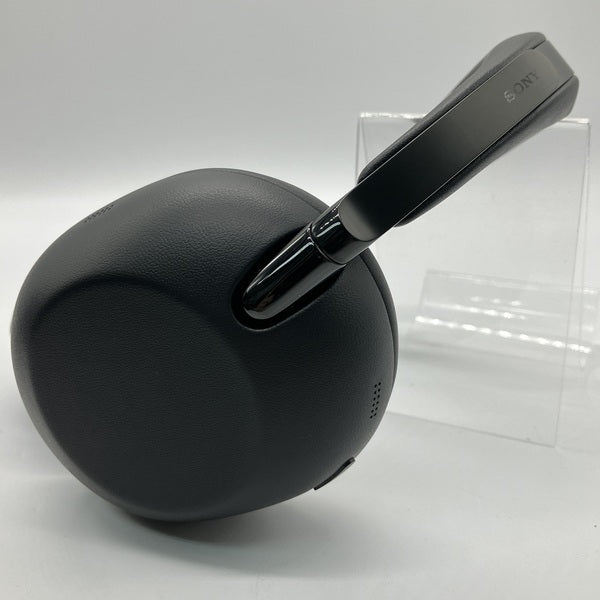 【中古】1000X THE COLLEXION Black【WH-1000XX BZ】【秋葉原】