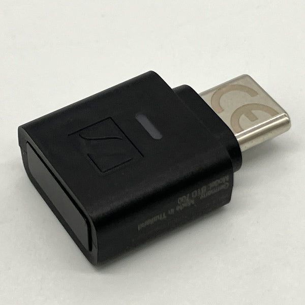 【中古】BTD 700 (Bluetooth USBアダプター)【秋葉原】