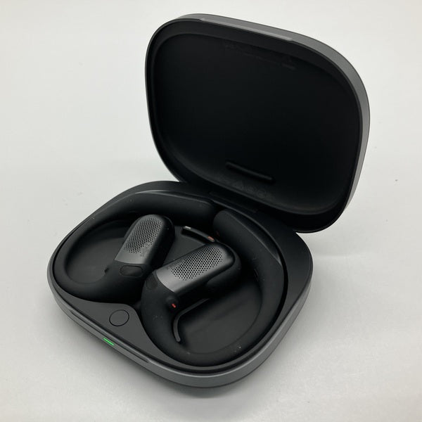 【中古】OpenFit Pro Black【SKZ-EP-000062】【名古屋】