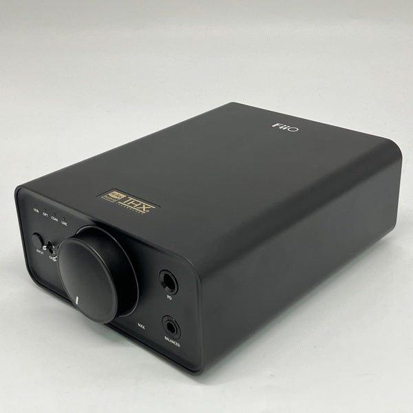 【中古】K7 【FIO-K7-B】【秋葉原】