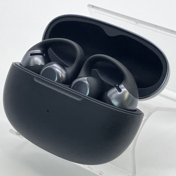 【中古】OpenDots ONE Black【SKZ-EP-000054】【日本橋】