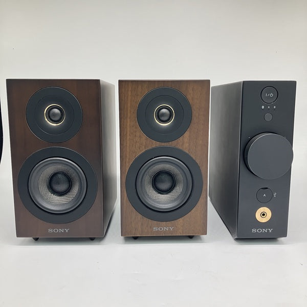 【中古】CAS-1（ブラック）【秋葉原】