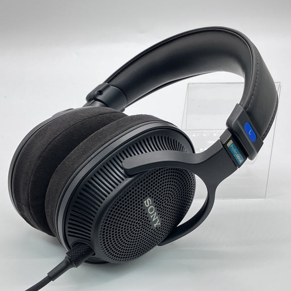 【中古】MDR-MV1【秋葉原】