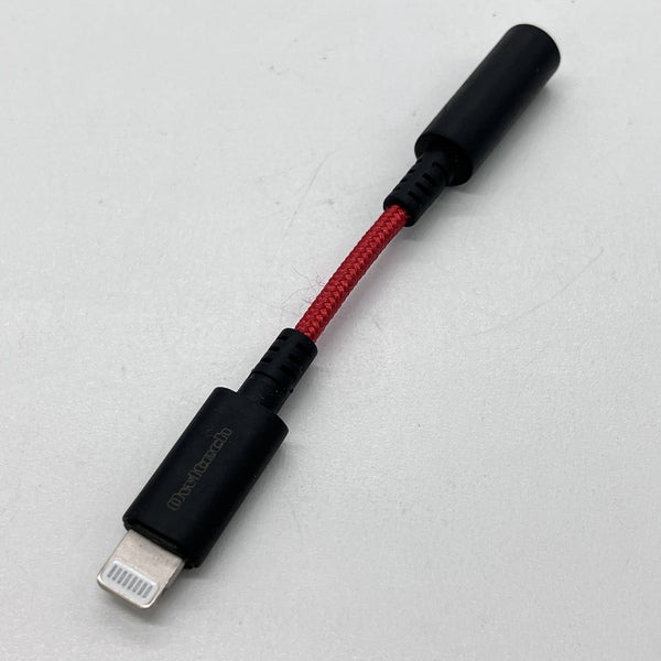 【中古】オウルテック　OWL-CBCF3502-BK【秋葉原】