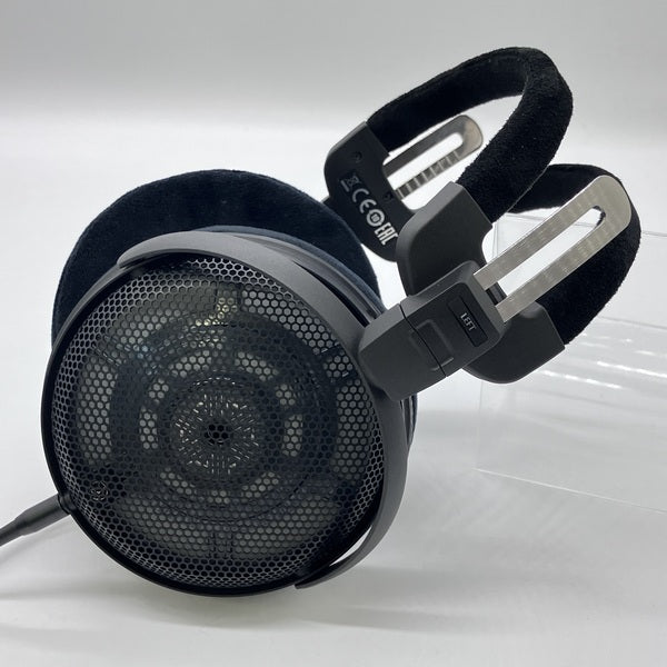 【中古】ATH-ADX3000【秋葉原】