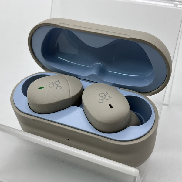 【中古】COTSUBU for ASMR 3D（LATTE）【日本橋】