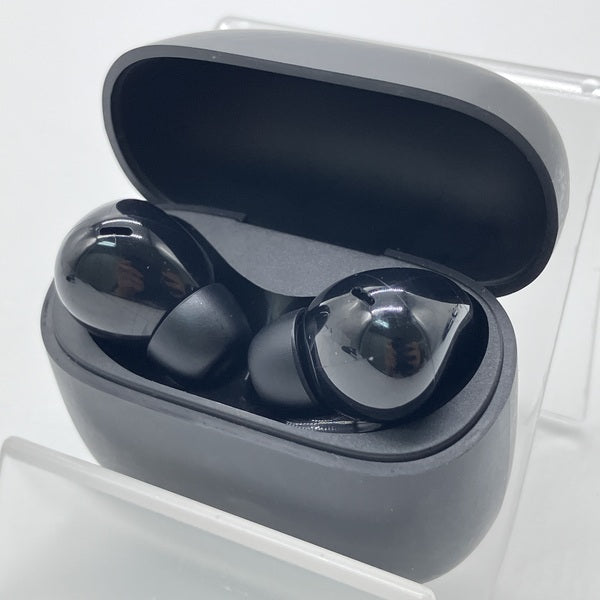 【中古】Redmi Buds 8 Lite【日本橋】