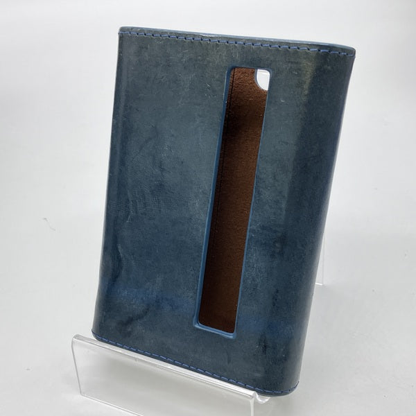【中古】Miter xDSD Gryphon用ケース【秋葉原】
