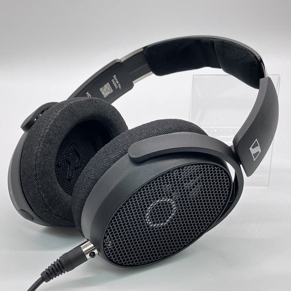 【中古】HD 490 PRO PLUS【秋葉原】