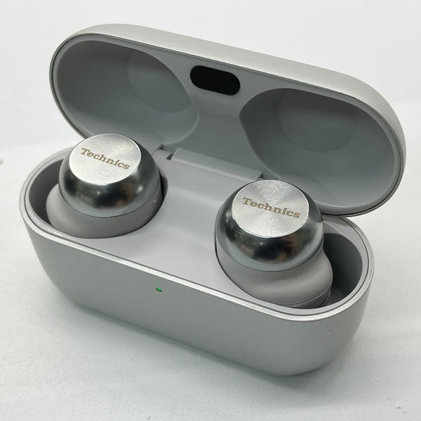 【中古】EAH-AZ100-S シルバー【秋葉原】