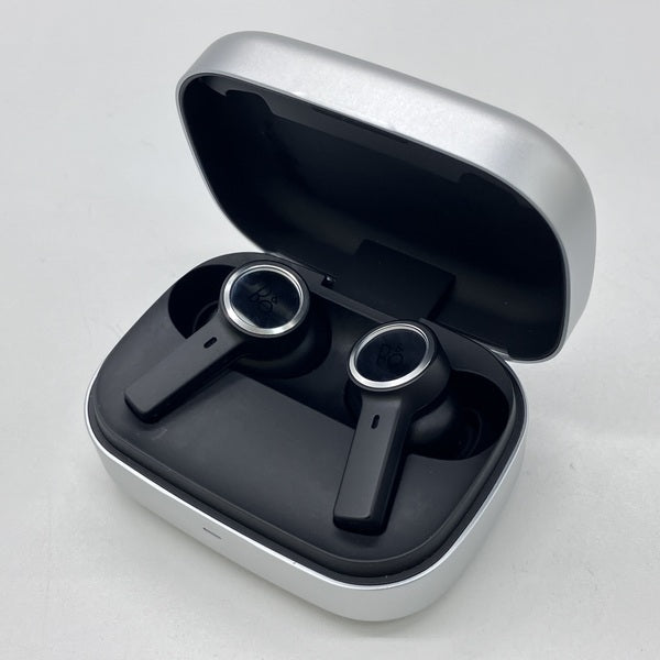 【中古】Beoplay Eleven Natural Aluminium【名古屋】