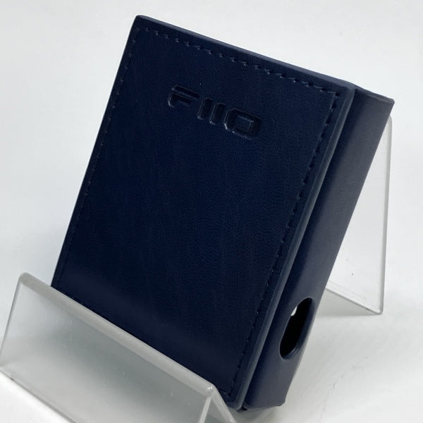 【中古】SK-ESTICK+QX13 Dark blue 【FIO-SK-ESQX13-L】【日本橋】
