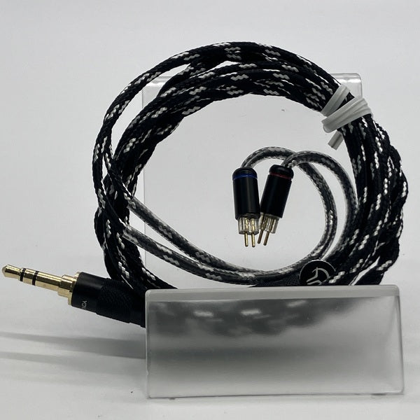 【中古】Yongse Piano 2pin-3.5mm【日本橋】