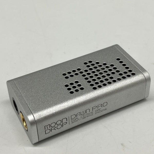【中古】破暁 - DAWN PRO【秋葉原】
