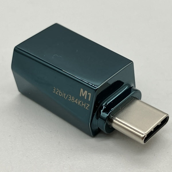 【中古】Beyeah M1【名古屋】