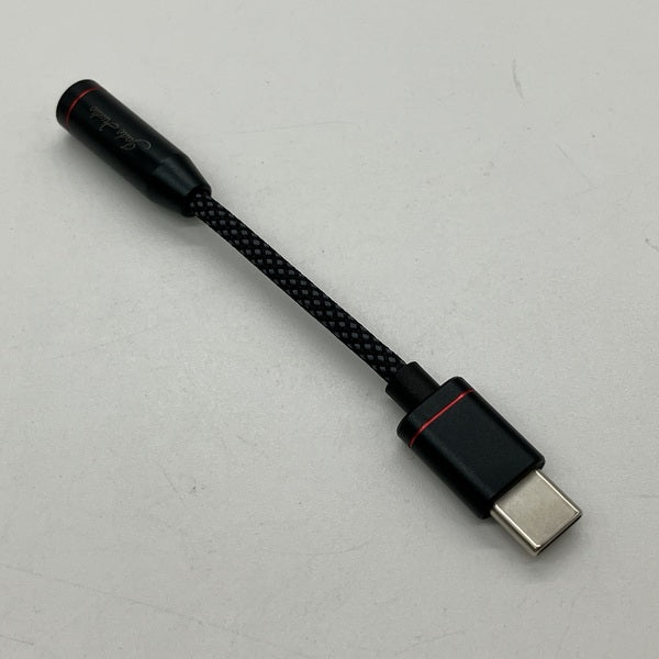【中古】JadeAudio JA11【名古屋】