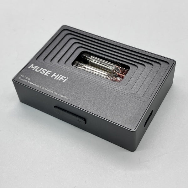 【中古】M3 Ultra【秋葉原】