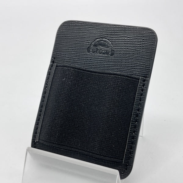 【中古】okcsc DAC収納ケース(MagSafe対応)【秋葉原】