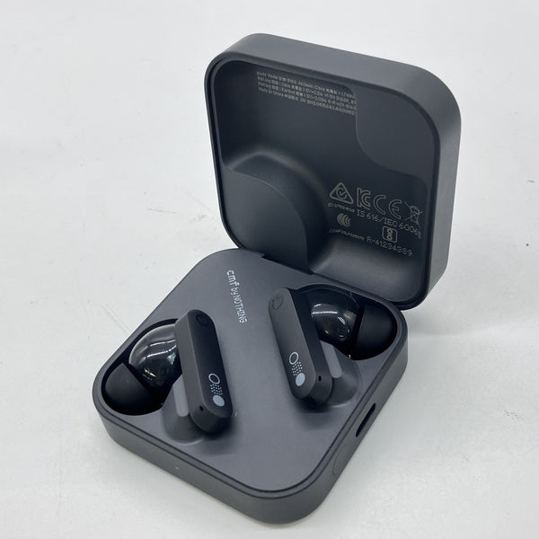 【中古】CMF Buds【秋葉原】