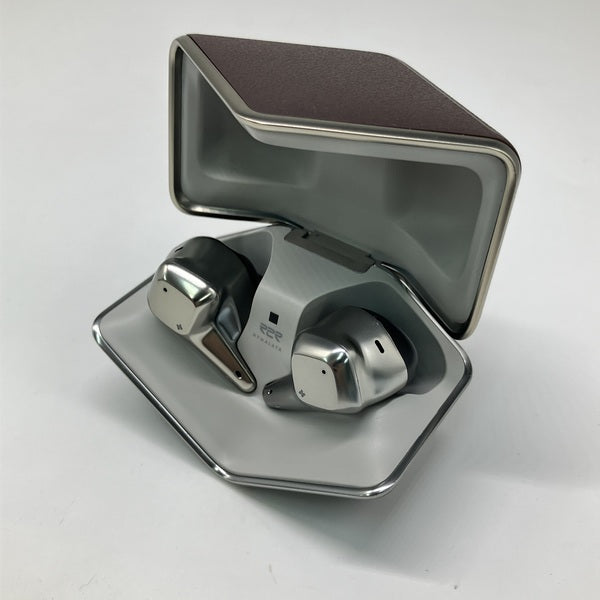 【中古】Svanar Wireless LE【秋葉原】
