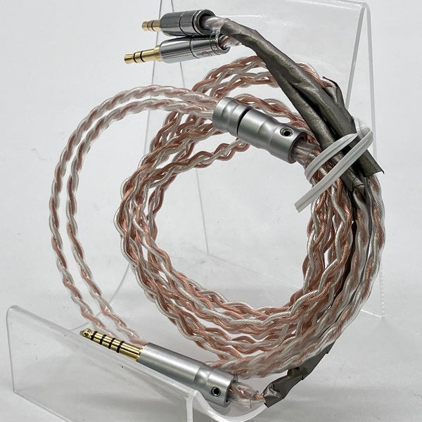 【中古】Geekria Apollo 3.5ｍｍ×2-4.4ｍｍ【秋葉原】