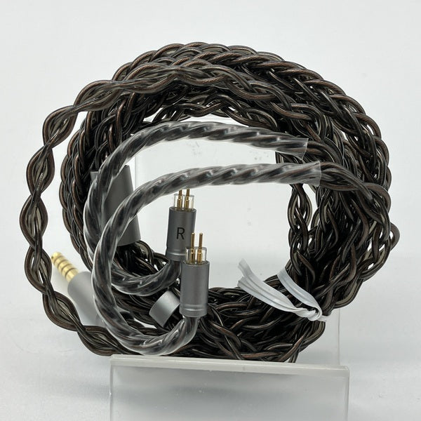 【中古】NICEHCK MoonDusk 2pin-4.4mm【秋葉原】