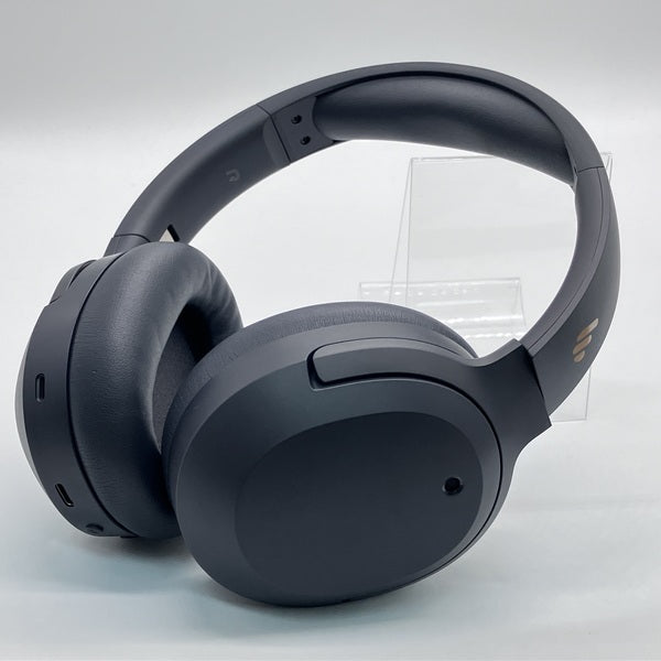 【中古】Edifier W820NB PLUS【秋葉原】