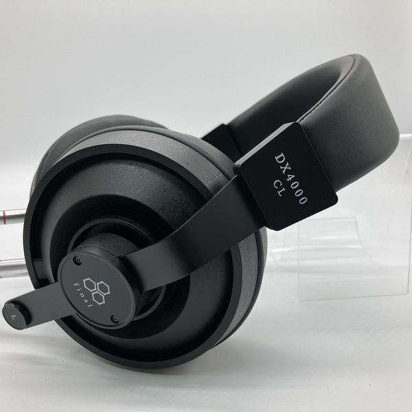 【中古】DX4000 CL【日本橋】