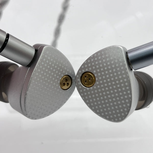 【中古】Aria 2【日本橋】