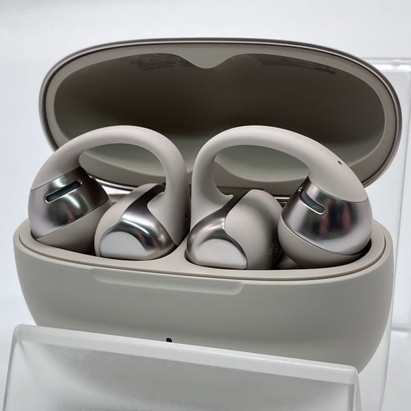 【中古】OpenDots ONE Grey【SKZ-EP-000053】【秋葉原】